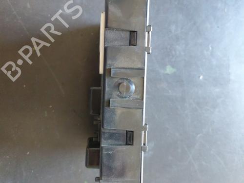 Electronic module NISSAN MICRA III (K12)  | BP31727904M83 