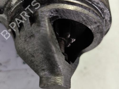 Starter NISSAN MICRA III (K12) | BP31730999M8