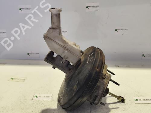 Used Servo brake Servo brake NISSAN MICRA III (K12) [2002-2011] 31742830 31742830