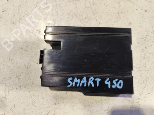 Electronic module SMART CITY-COUPE (450) | BP31732508M83