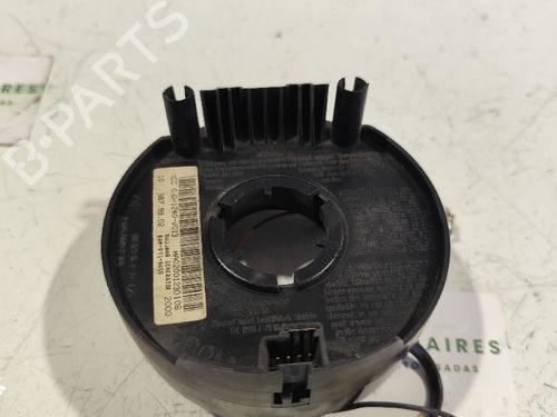 Fita do airbag SMART CITY-COUPE (450) [1998-2004]  31736540