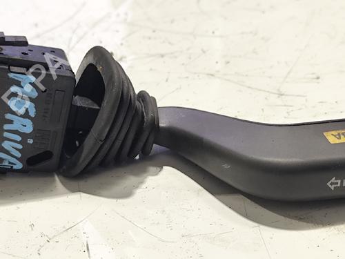 Mando luces OPEL MERIVA A MPV (X03) [2003-2010]  31746967