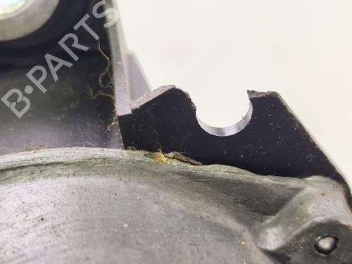 Rear wiper motor OPEL MERIVA A MPV (X03)  | BP31746822M102 