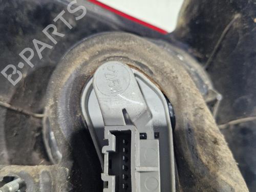 Right taillight TOYOTA AVENSIS Estate (_T25_) | BP31735077C35