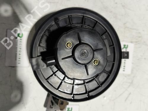 Heater blower motor DAEWOO MATIZ (M100, M150)  | BP31731014M62  - Image 5