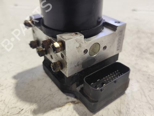 ABS DAEWOO KALOS (KLAS) [2002-2026]  31740930