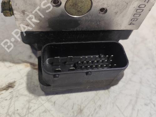 ABS pump DAEWOO KALOS (KLAS) | BP31740930M43