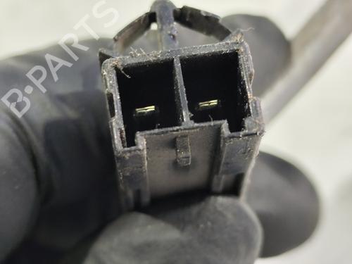 Front right window mechanism NISSAN ALMERA II (N16) | BP31736376C23