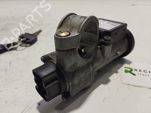 Switch NISSAN ALMERA II (N16)  | BP31730502I30 