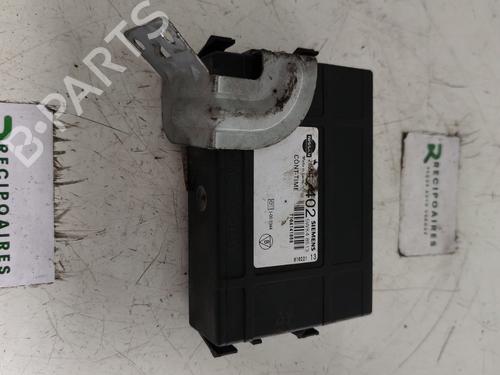 Centralina fecho central NISSAN ALMERA II (N16) [2000-2026]  31730499