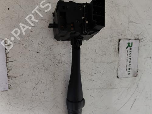 Used Headlight switch Headlight switch NISSAN ALMERA II (N16) [2000-2026] 31730494 31730494