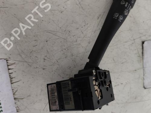 Ratstangsstang NISSAN ALMERA II (N16) [2000-2026]  31730495