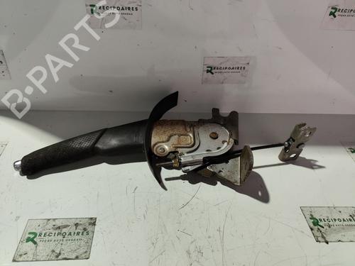 Used Hand brake NISSAN ALMERA II (N16) [2000-2026]  31730471