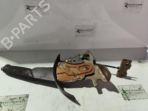 Hand brake NISSAN ALMERA II (N16) | BP31730471I18