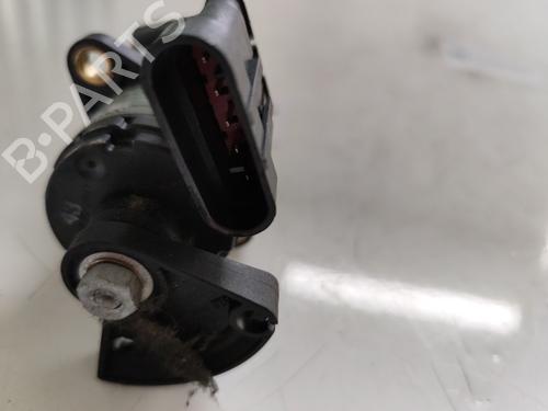 Pedal NISSAN ALMERA II (N16) | BP31730631I4