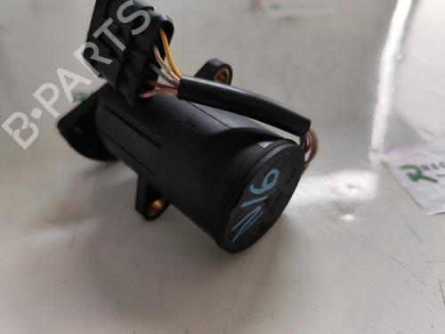 Pedal NISSAN ALMERA II (N16) | BP31730631I4