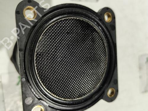 Mass air flow sensor NISSAN ALMERA II (N16) | BP31730584M95 - Image 3