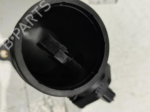 Mass air flow sensor NISSAN ALMERA II (N16) | BP31730584M95 - Image 4