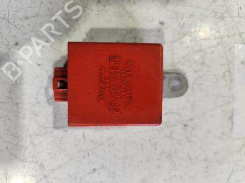 Used Electronic module TOYOTA 4 RUNNER III (_N18_) [1995-2003]  31732905