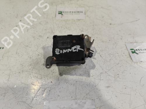 Used Electronic module TOYOTA 4 RUNNER III (_N18_) [1995-2003]  31732920