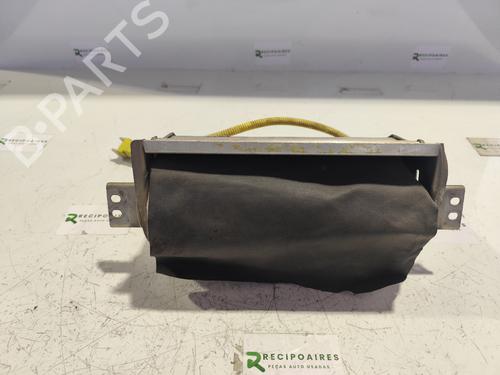 Airbag passager TOYOTA 4 RUNNER III (_N18_) [1995-2003]  31739970