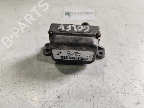 Used Electronic module Electronic module VW GOLF V (1K1) [2003-2010] 31732830 31732830
