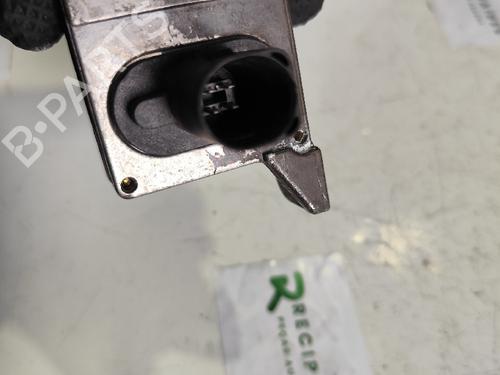 Electronic module VW GOLF V (1K1)  | BP31732830M83  - Image 5