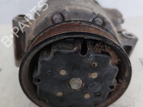 AC compressor VW GOLF V (1K1)  | BP31731010M34 