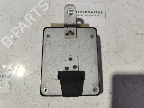 Electronic module KIA PREGIO Van (TB)  | BP31732675M83 