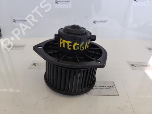 Varmvifte KIA PREGIO Van (TB) [1997-2026]  31729885