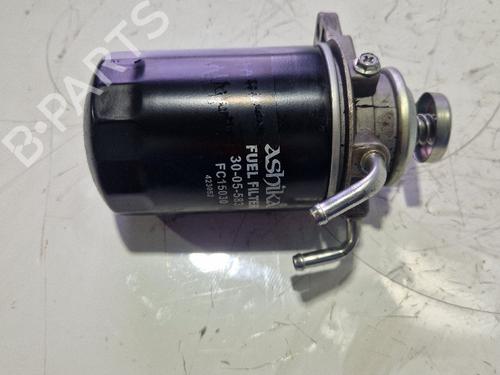 Stütze für KIA PREGIO Van (TB) [1997-2026]  31746686