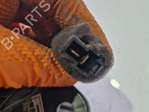 Heater blower motor KIA PREGIO Van (TB) | BP31746868M62