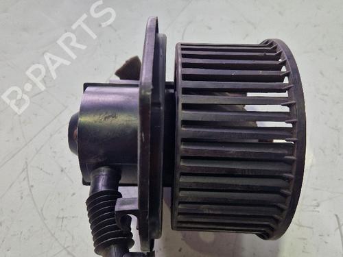 Heater blower motor KIA PREGIO Van (TB) | BP31746868M62