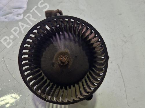 Heater blower motor KIA PREGIO Van (TB) | BP31746868M62