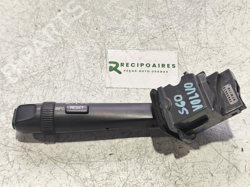 Hovedlysbryter VOLVO S60 I (384) [2000-2010]  31744273