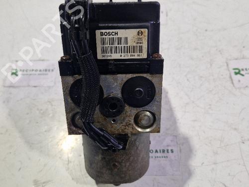 ABS Bremseaggregat RENAULT KANGOO (KC0/1_) [1997-2026]  31733254