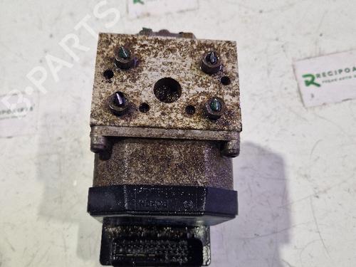 ABS pump RENAULT KANGOO (KC0/1_) | BP31733254M43