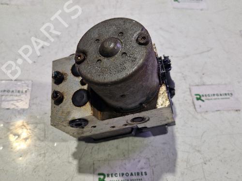 ABS pump RENAULT KANGOO (KC0/1_) | BP31733254M43