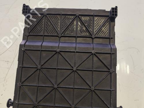 Fuse box CITROËN C2 (JM_) | BP31746356E1