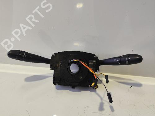 Comutador luzes CITROËN C2 (JM_) [2003-2017]  31746357