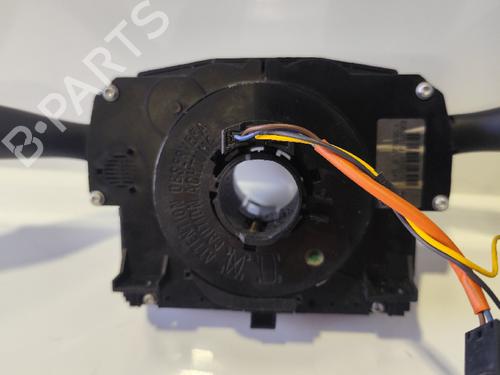 Headlight switch CITROËN C2 (JM_) | BP31746357I24