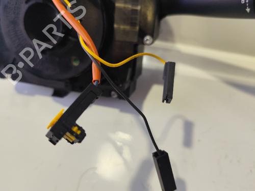 Headlight switch CITROËN C2 (JM_) | BP31746357I24