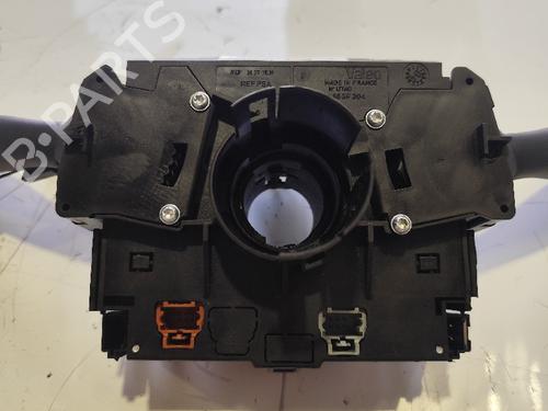 Headlight switch CITROËN C2 (JM_) | BP31746357I24