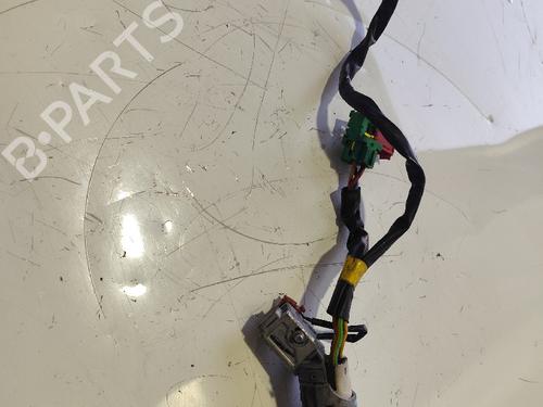 Used Switch CITROËN C2 (JM_) [2003-2017]  31746358