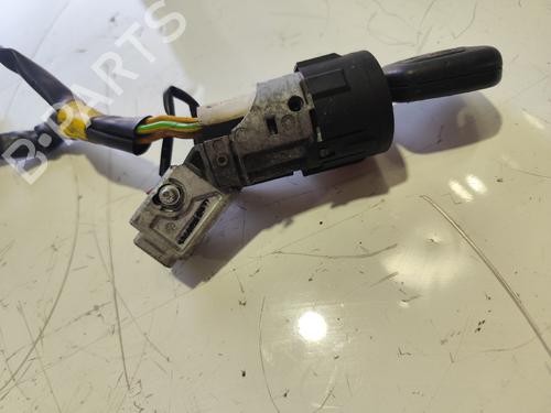 Switch CITROËN C2 (JM_) | BP31746358I30