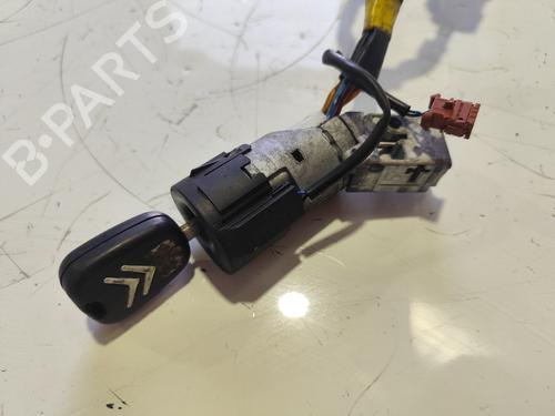 Switch CITROËN C2 (JM_) | BP31746358I30