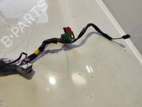 Switch CITROËN C2 (JM_) | BP31746358I30