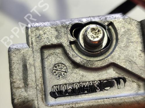 Switch CITROËN C2 (JM_) | BP31746358I30