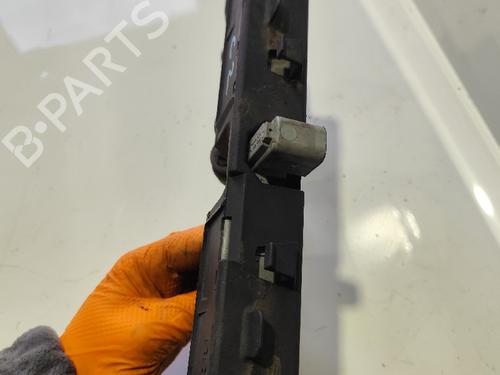 Ignition coil CITROËN C2 (JM_) | BP31746372M94 - Image 4
