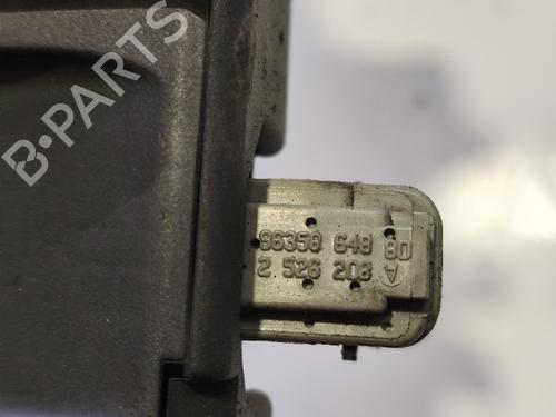 Ignition coil CITROËN C2 (JM_) | BP31746372M94 - Image 5